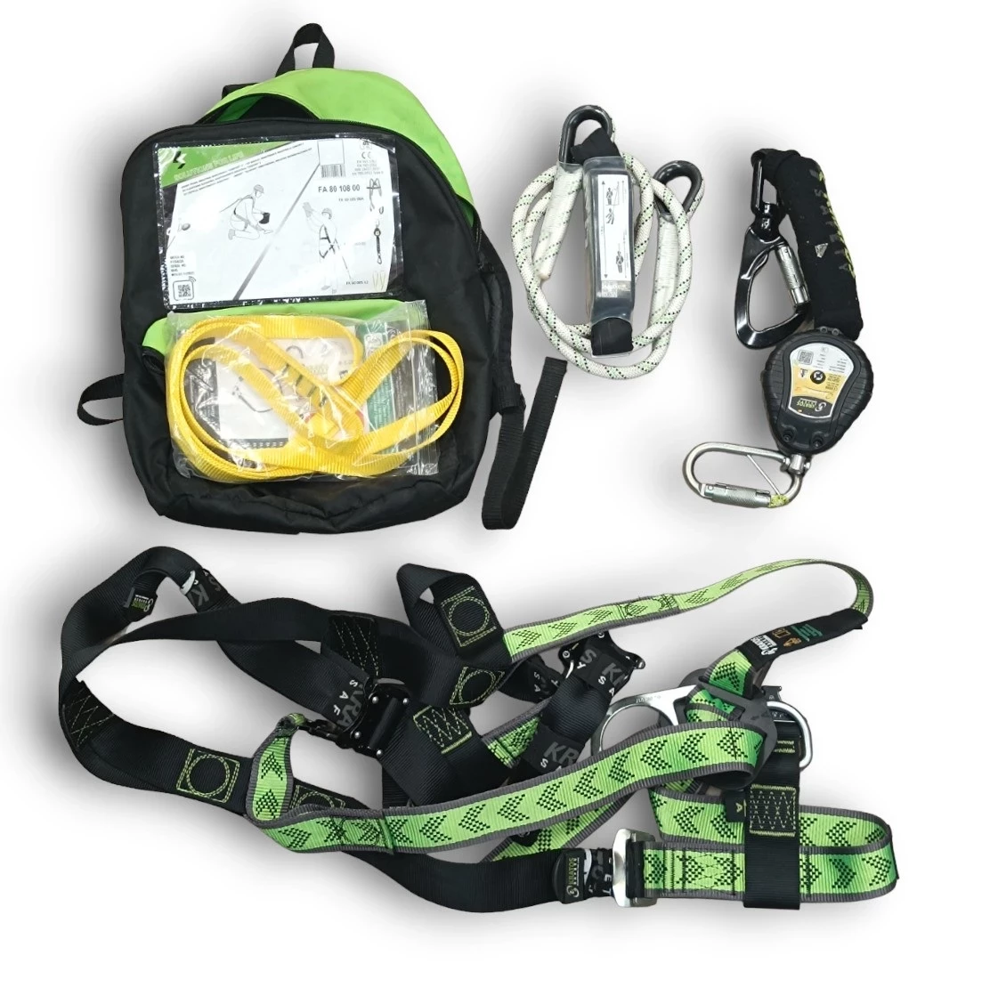 zestaw-do-prac-na-konstrukcjach-stalowych-ardon-i4277-fa8000500-polaka-2a-swietochlowice