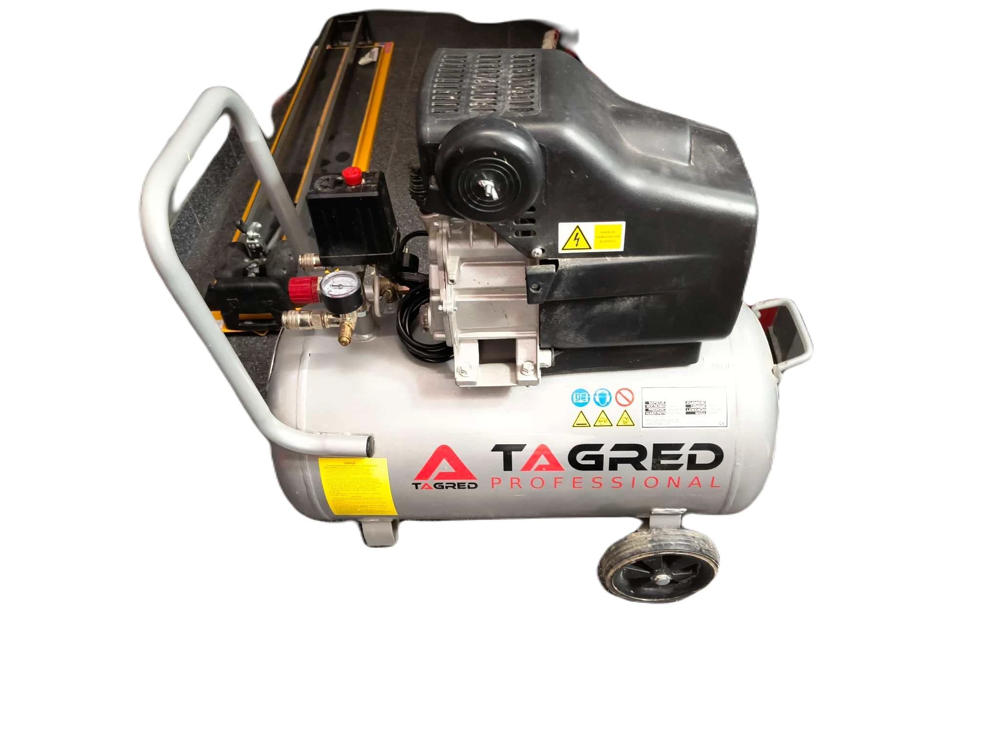 kompresor-tagred-50l-ta301n-ean-gtin-0642613558655