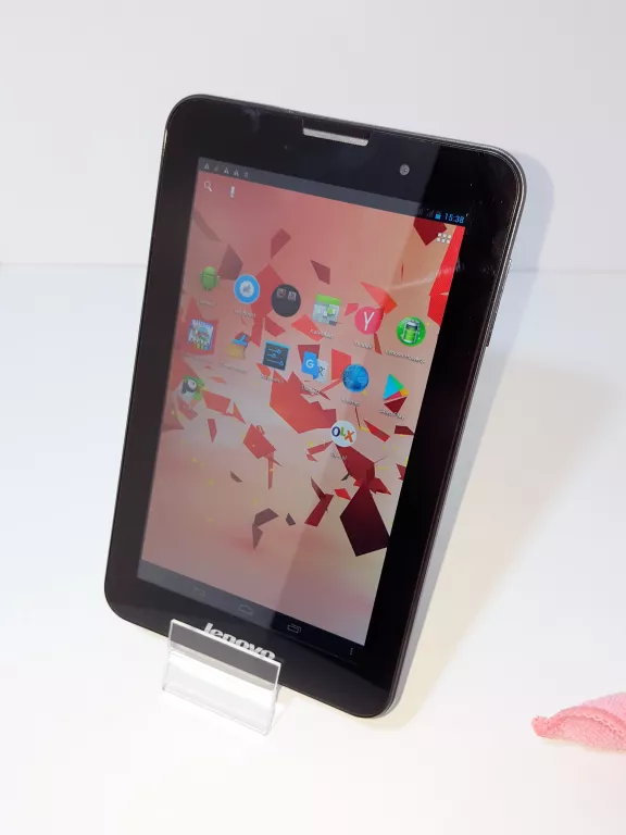 TABLET LENOVO A3000-H