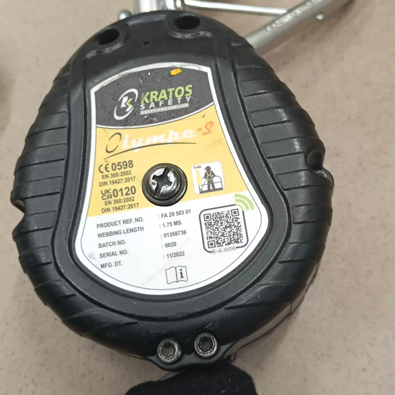 zestaw-do-prac-na-konstrukcjach-stalowych-ardon-i4277-fa8000500-kod-producenta-szelki-bezpieczenstwa-uprzaz