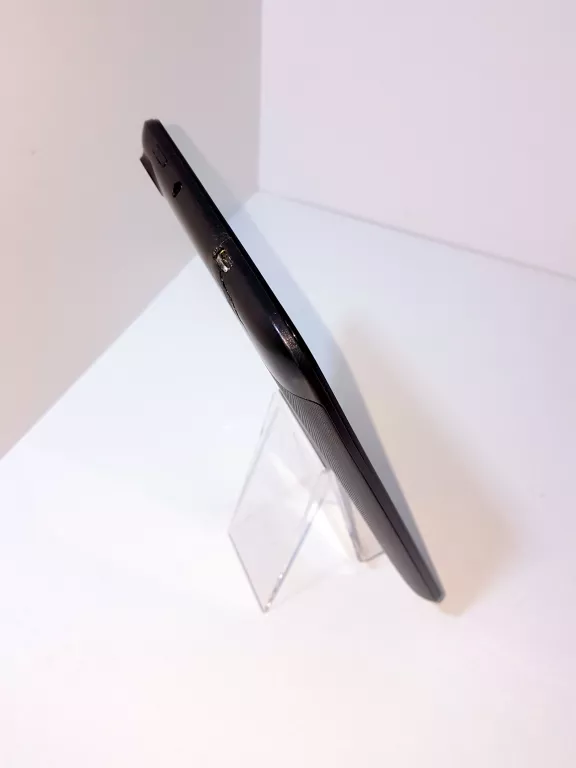TABLET LENOVO A3000-H
