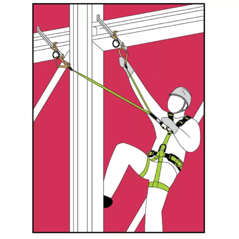 zestaw-do-prac-na-konstrukcjach-stalowych-ardon-i4277-fa8000500-product-id-3875bf84-e037-4e54-a398-088bd95cd595