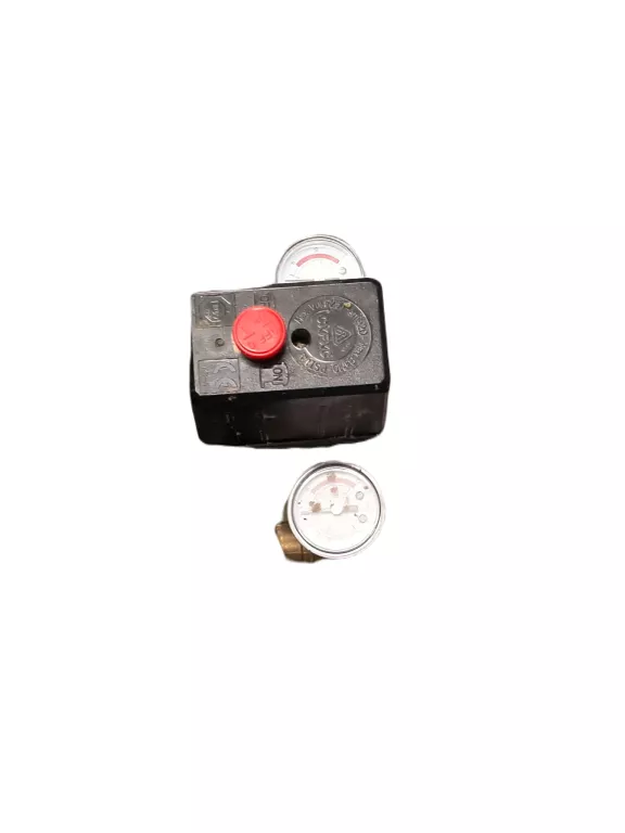 KOMPRESOR TAGRED 50L TA301N