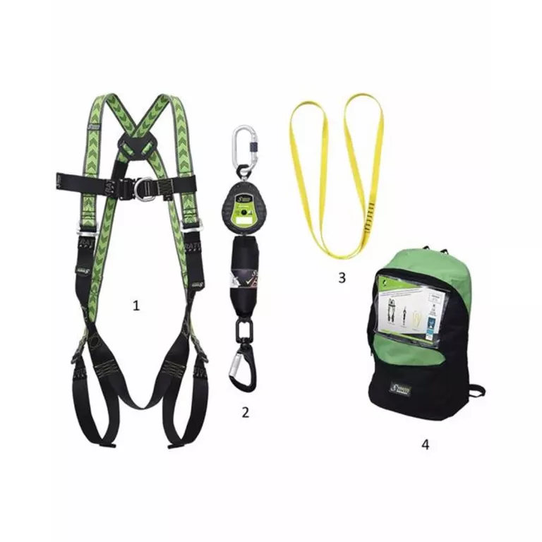 zestaw-do-prac-na-konstrukcjach-stalowych-ardon-i4277-fa8000500-waga-produktu-z-opakowaniem-jednostkowym-1100