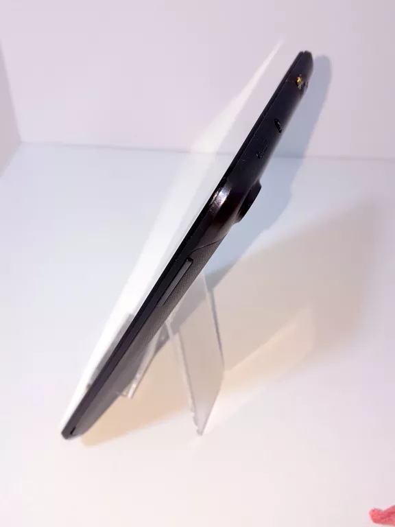 TABLET LENOVO A3000-H