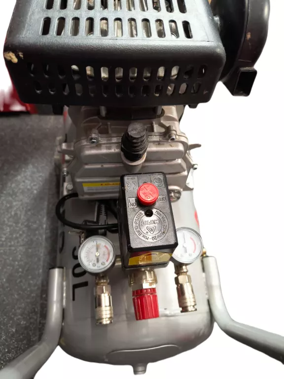 kompresor-tagred-50l-ta301n-cisnienie-maksymalne-800
