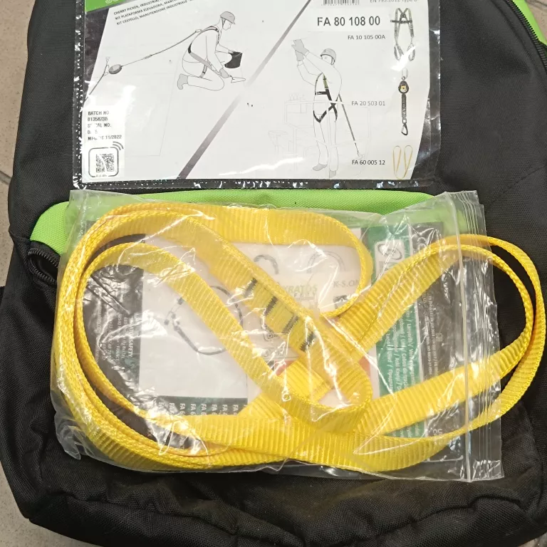 zestaw-do-prac-na-konstrukcjach-stalowych-ardon-i4277-fa8000500-stan-11323-2