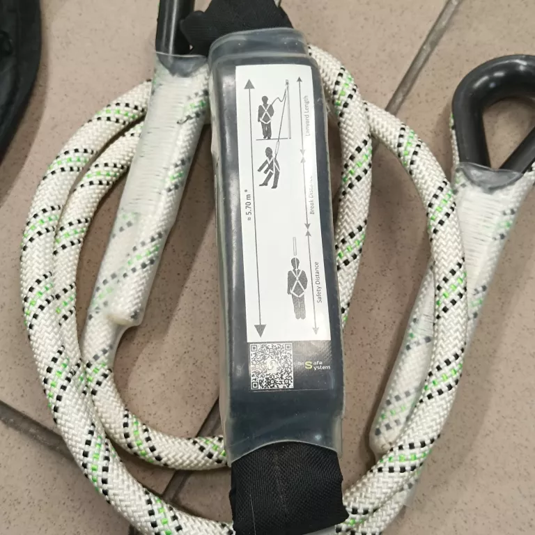 zestaw-do-prac-na-konstrukcjach-stalowych-ardon-i4277-fa8000500-rodzaj-219697-287317