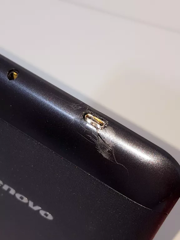 TABLET LENOVO A3000-H