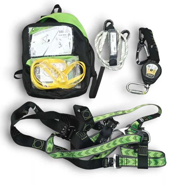 zestaw-do-prac-na-konstrukcjach-stalowych-ardon-i4277-fa8000500-polaka-2a-swietochlowice