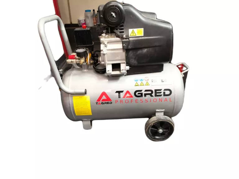 kompresor-tagred-50l-ta301n-tarnogorska-82-gliwice-g1