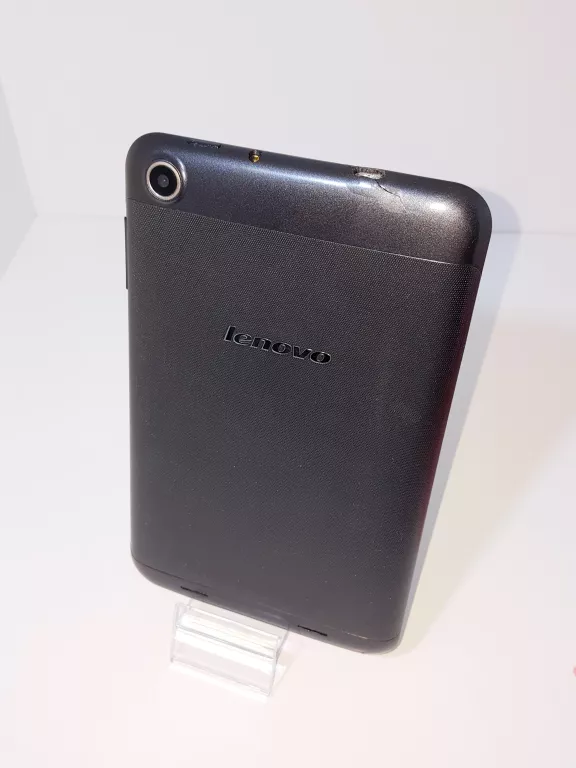 TABLET LENOVO A3000-H