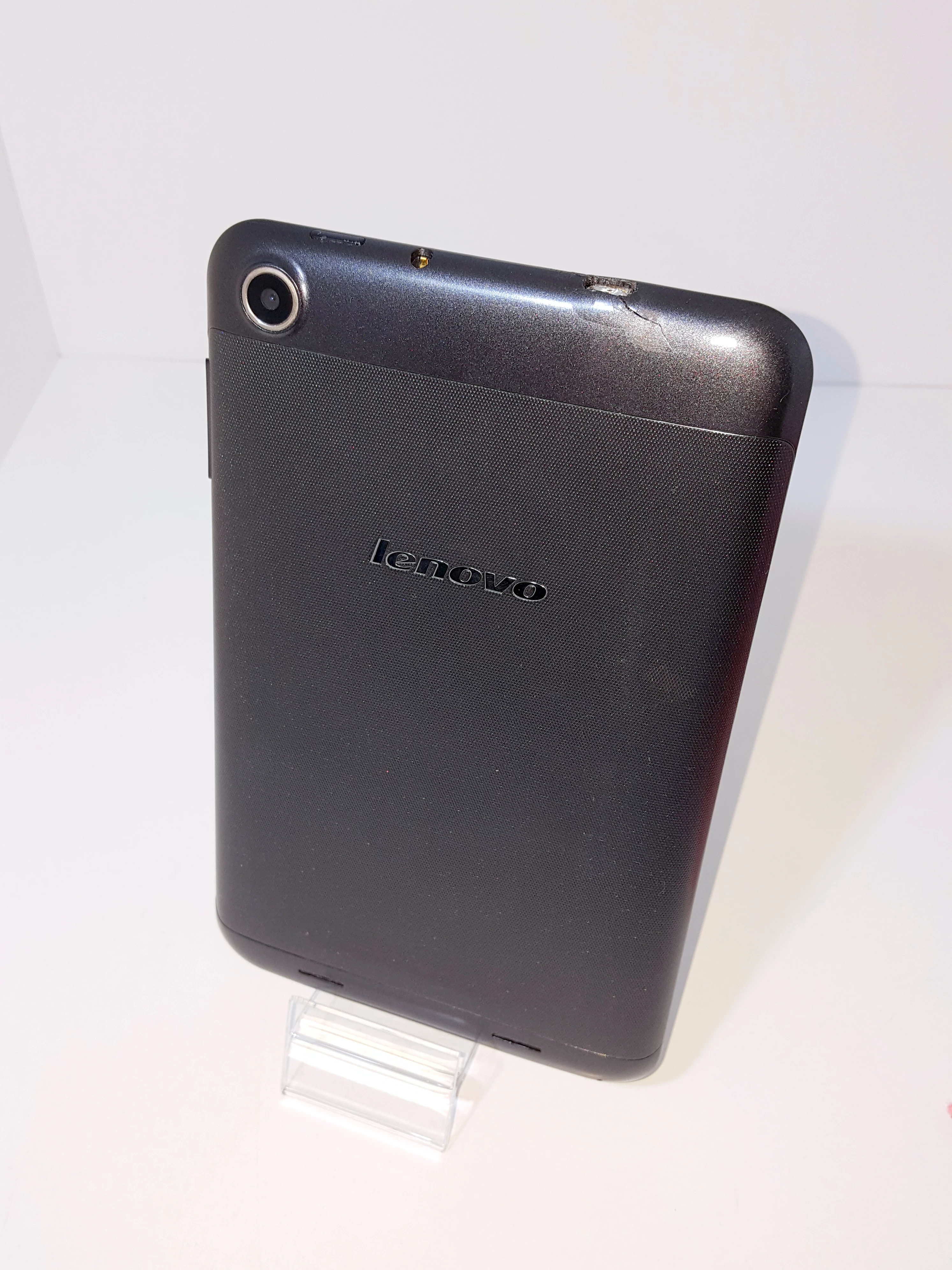 tablet-lenovo-a3000-h-ean-gtin-0887942606343