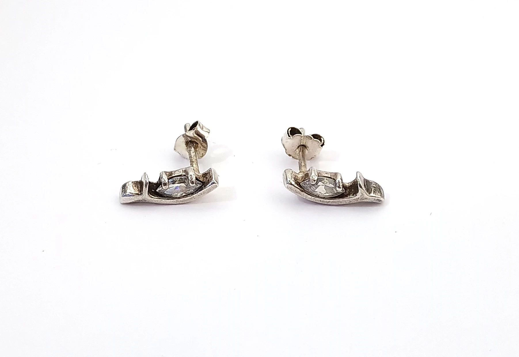 srebrne-kolczyki-195gr-925-material-15835-4