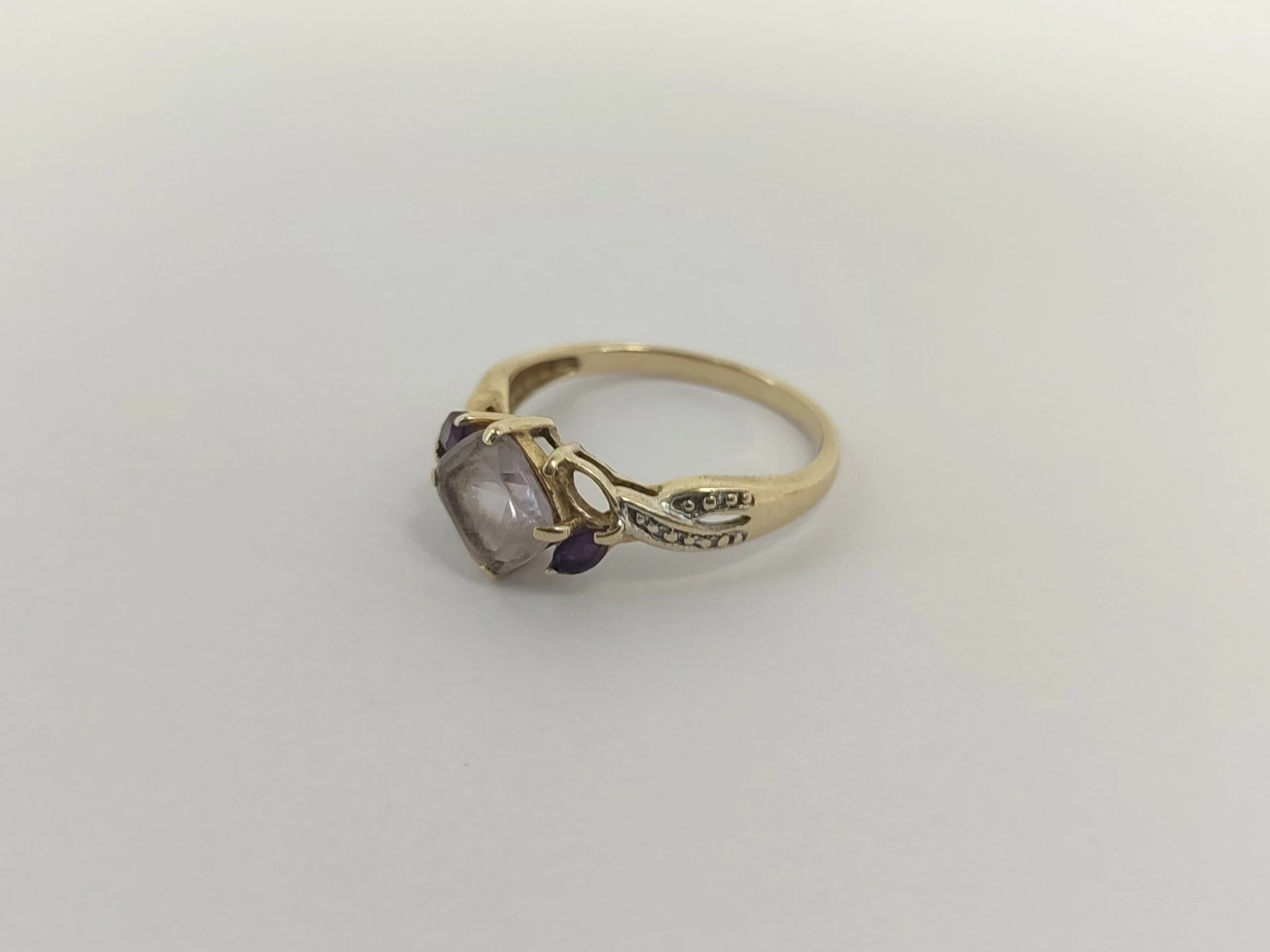 zloty-komplet-pierscionek-zawieszka-pr585-stan-11323-2