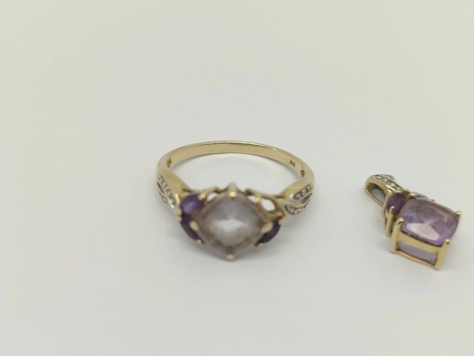 zloty-komplet-pierscionek-zawieszka-pr585-kamien-17088-128