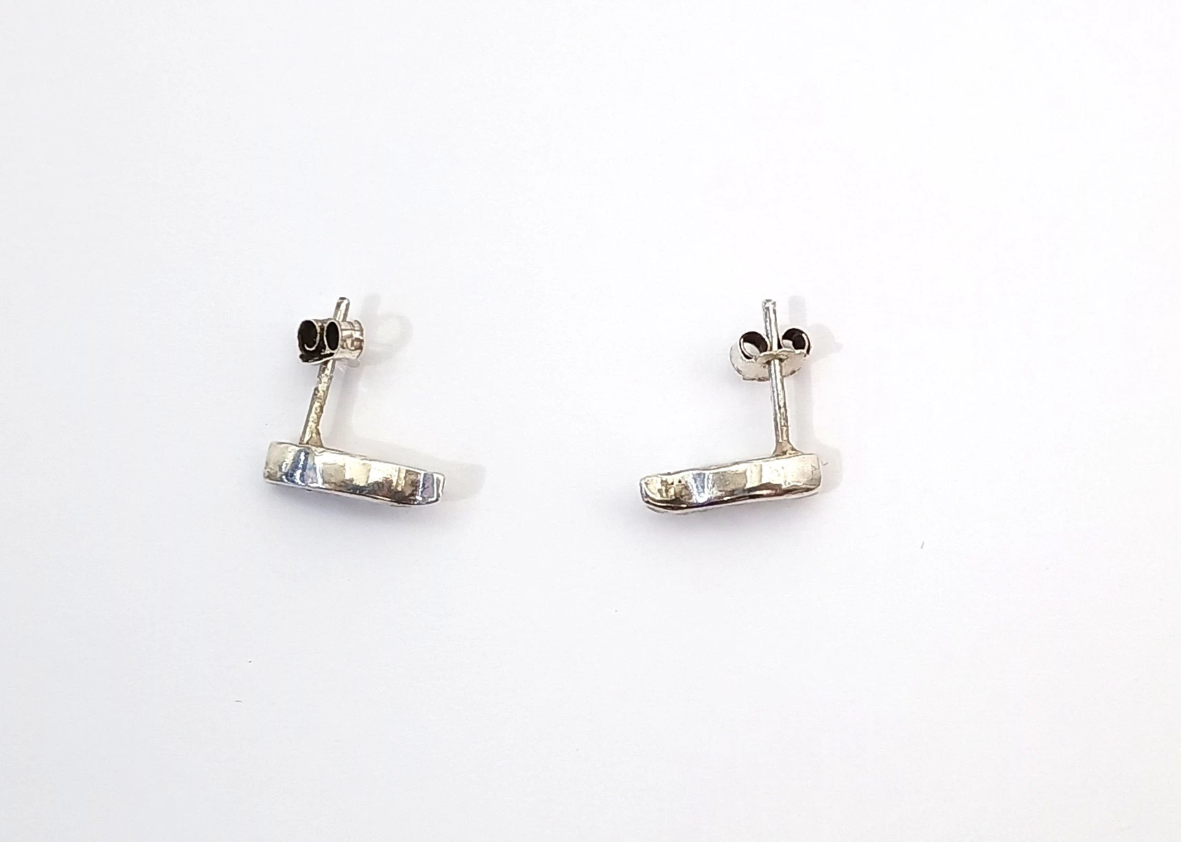 srebrne-kolczyki-195gr-925-rodzaj-2205-2