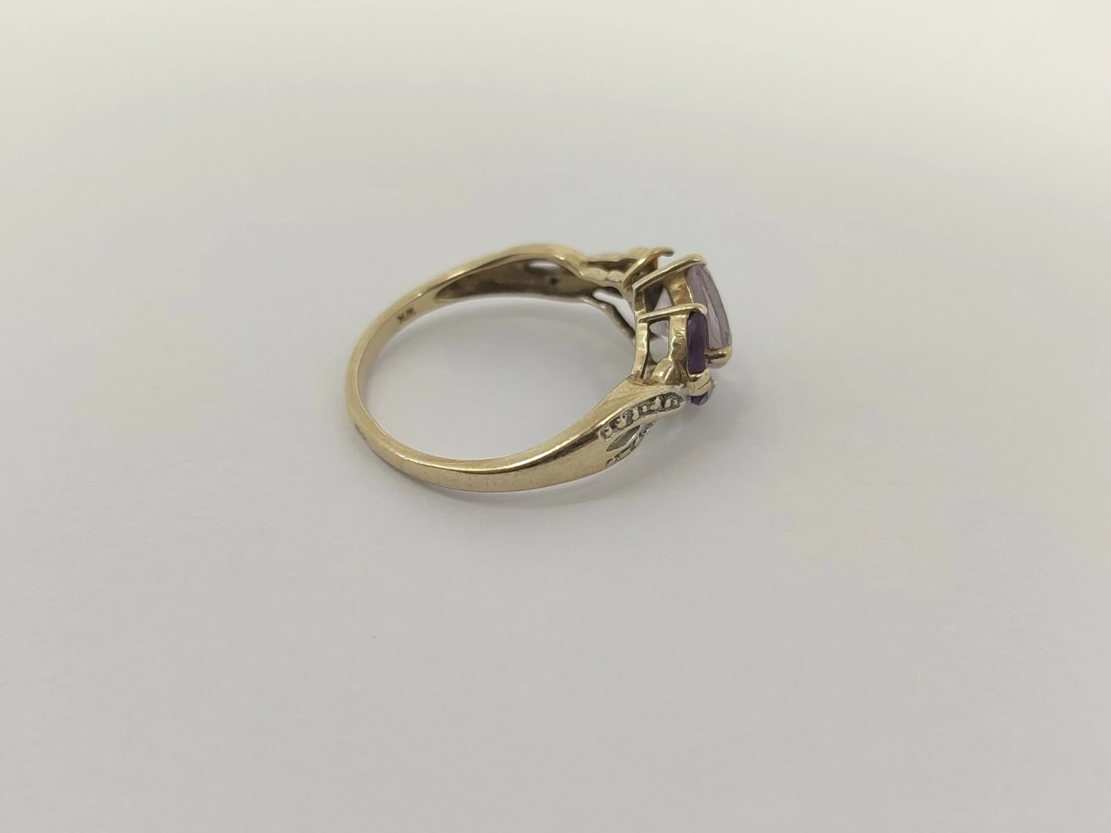 zloty-komplet-pierscionek-zawieszka-pr585-waga-070