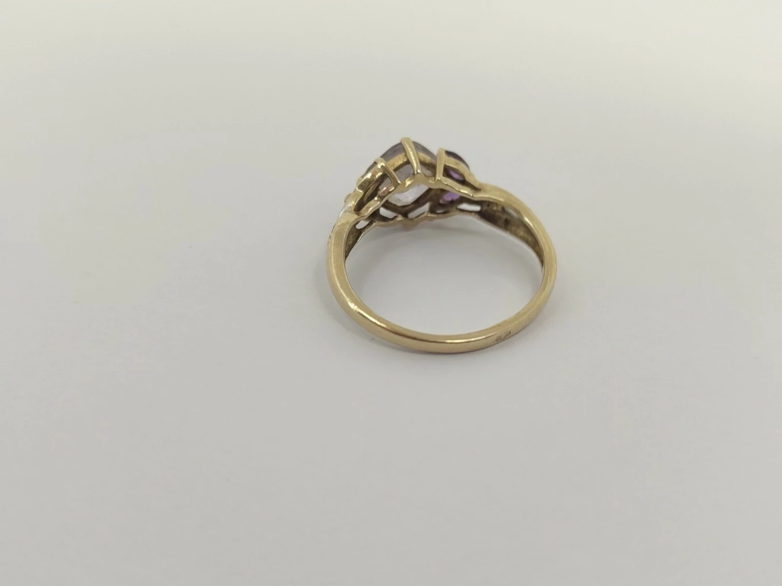 zloty-komplet-pierscionek-zawieszka-pr585-waga-070