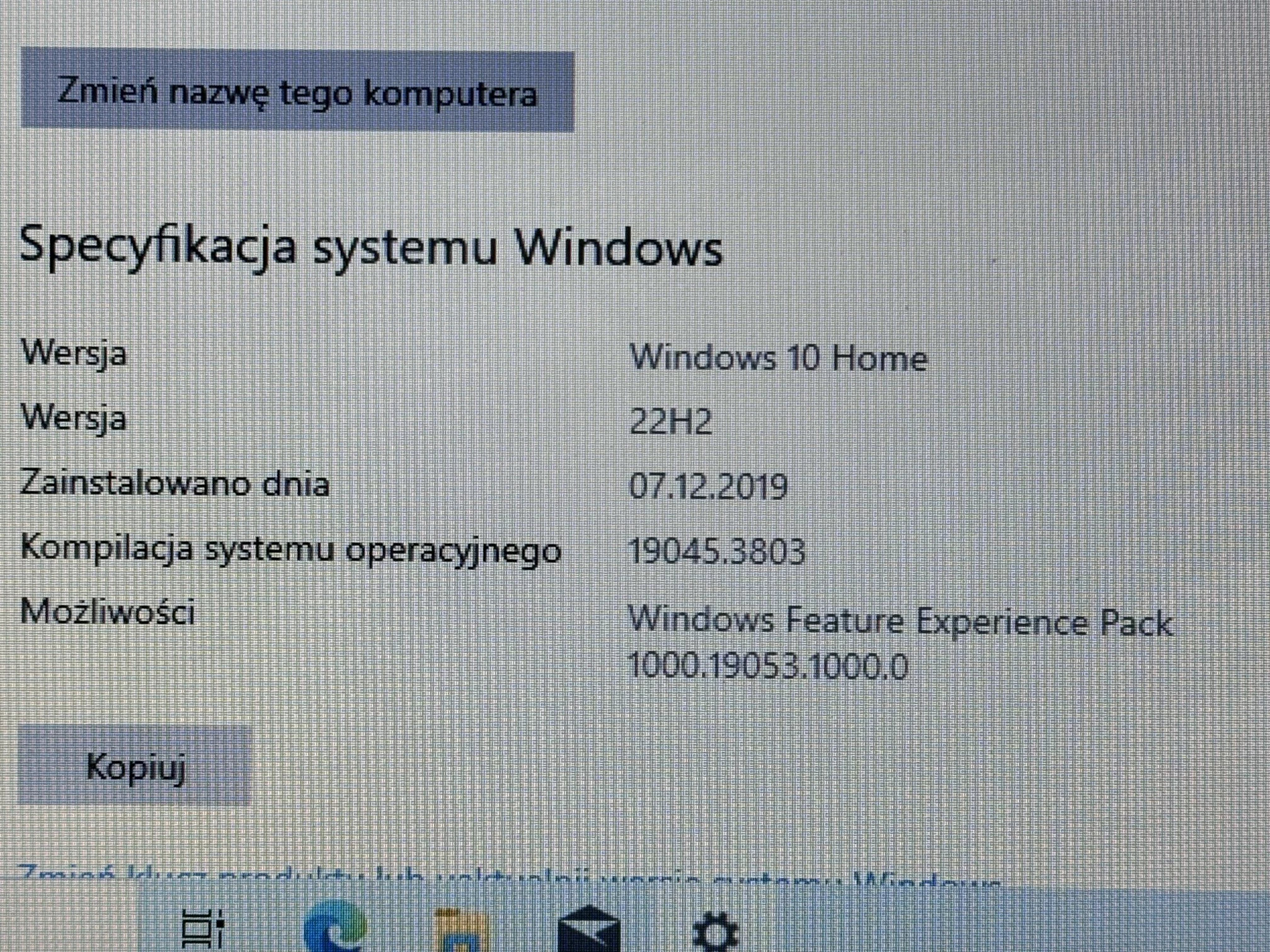 laptop-dell-inspiron-5537-kod-producenta-dell-inspiron-5537