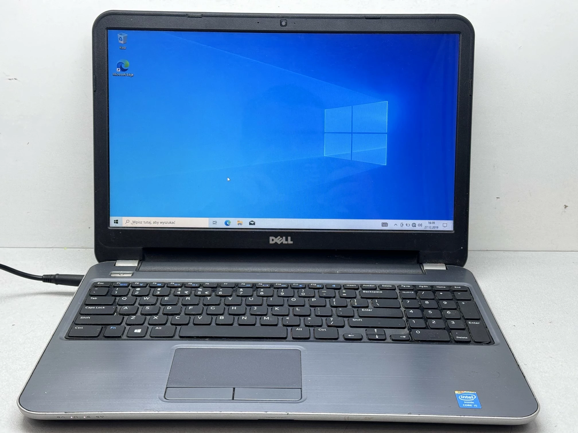 laptop-dell-inspiron-5537-wolnosci-336-zabrze-sj