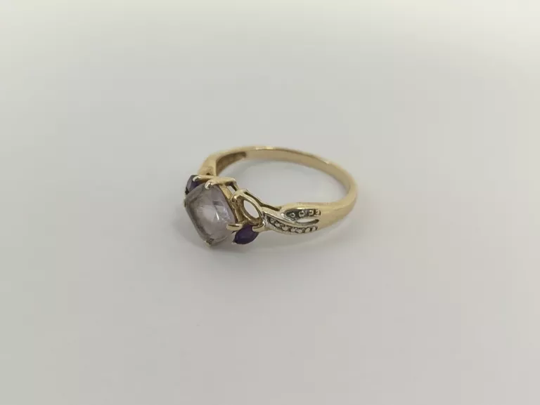 zloty-komplet-pierscionek-zawieszka-pr585-stan-11323-2