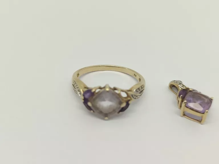 zloty-komplet-pierscionek-zawieszka-pr585-kamien-17088-128