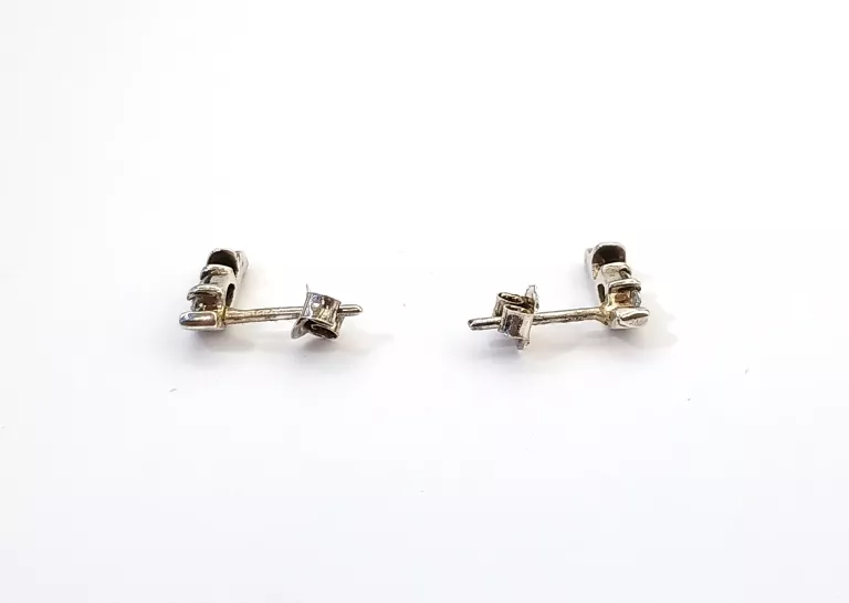 srebrne-kolczyki-195gr-925-kamien-17088-524288