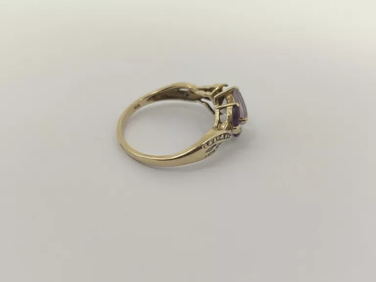 zloty-komplet-pierscionek-zawieszka-pr585-waga-070