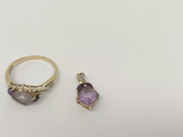 zloty-komplet-pierscionek-zawieszka-pr585-material-15835-2