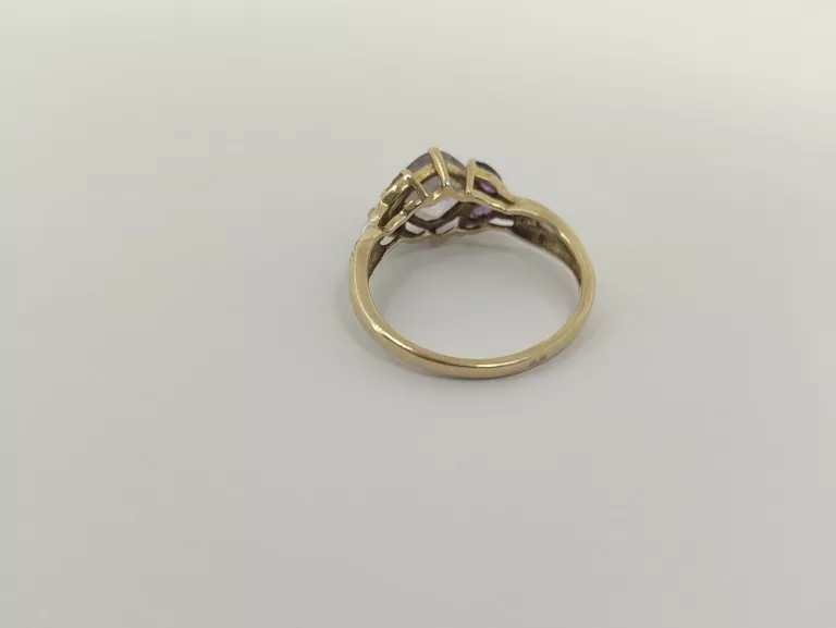 zloty-komplet-pierscionek-zawieszka-pr585-waga-070