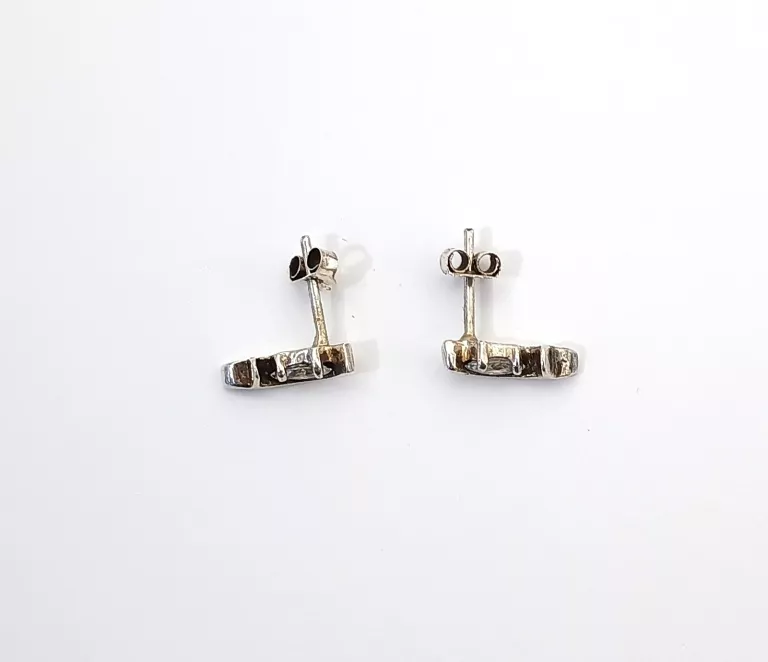 srebrne-kolczyki-195gr-925-rodzaj-zapiecia-2207-3