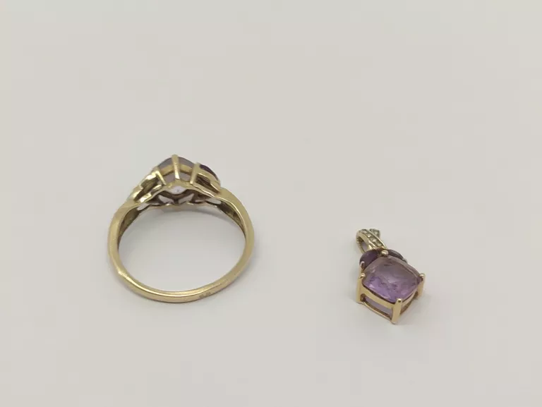 zloty-komplet-pierscionek-zawieszka-pr585-rodzaj-2205-16