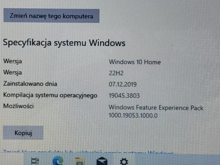 laptop-dell-inspiron-5537-kod-producenta-dell-inspiron-5537