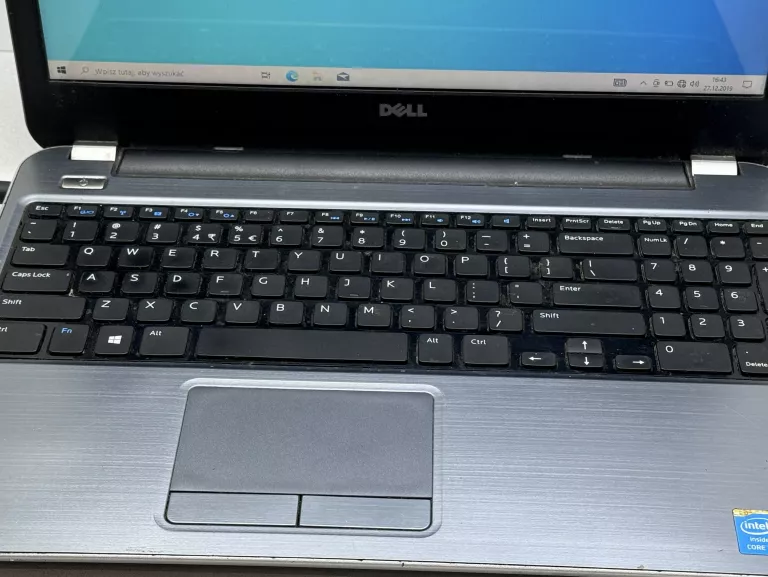 laptop-dell-inspiron-5537-liczba-rdzeni-procesora-2