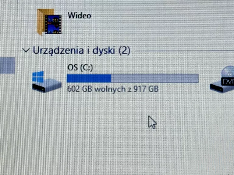 laptop-dell-inspiron-5537-przekatna-ekranu-15