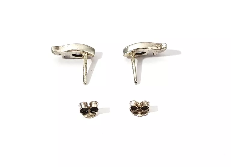 srebrne-kolczyki-195gr-925-ean-gtin-5906433332549