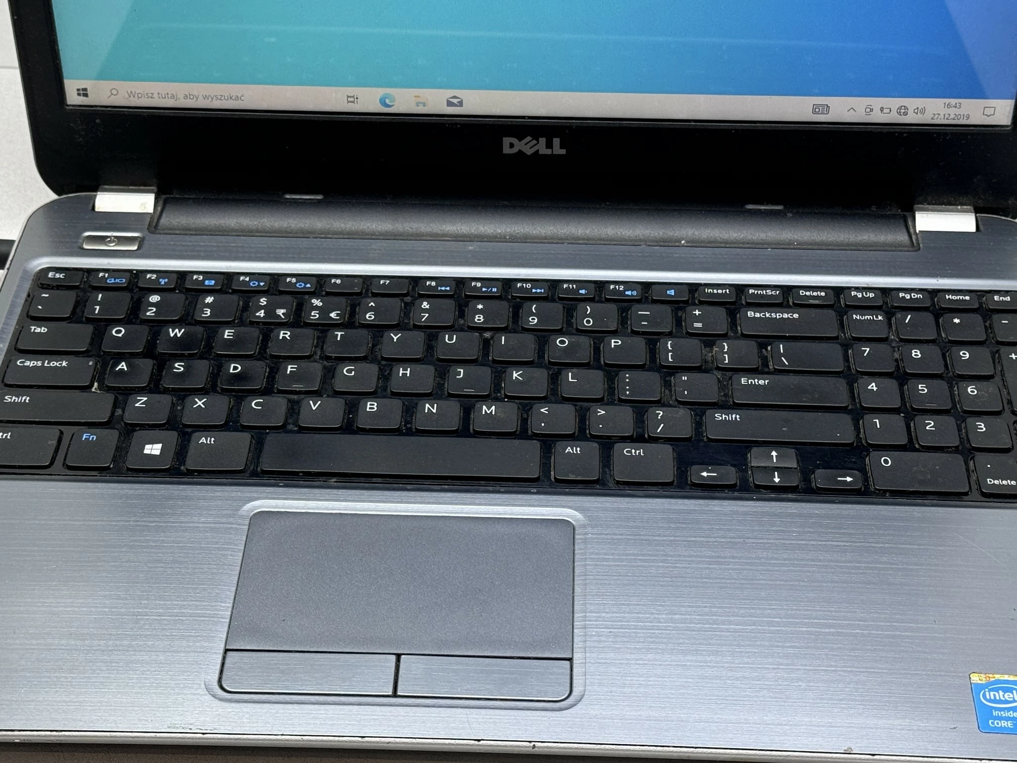 laptop-dell-inspiron-5537-liczba-rdzeni-procesora-2