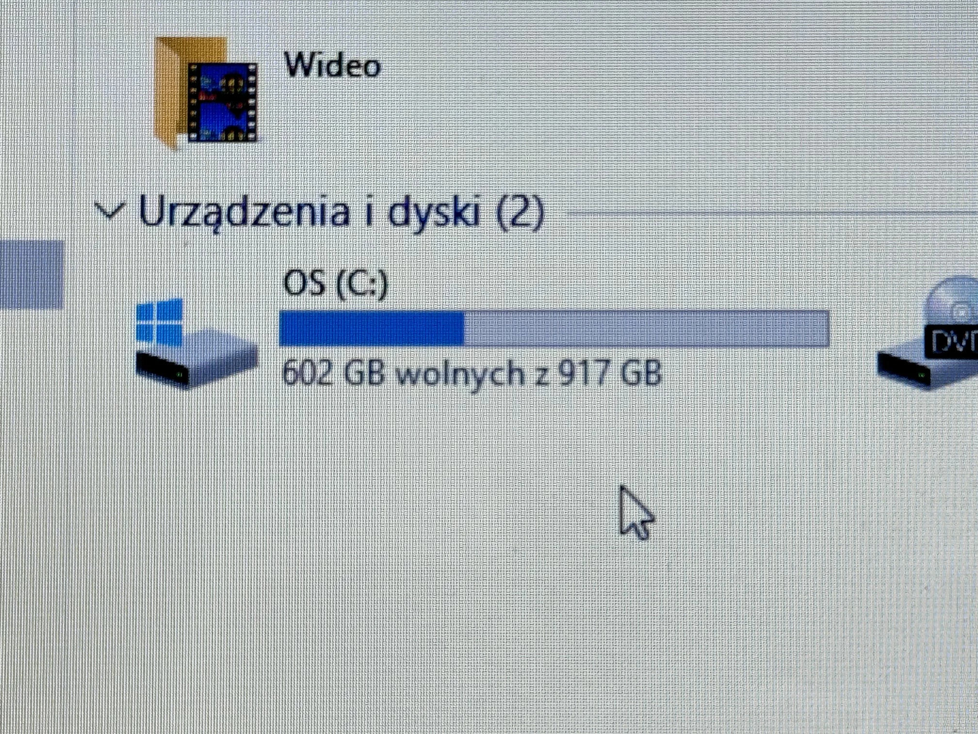 laptop-dell-inspiron-5537-przekatna-ekranu-15