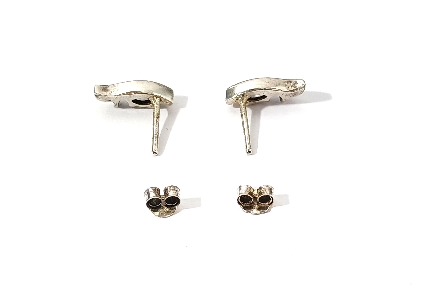 srebrne-kolczyki-195gr-925-ean-gtin-5906433332549