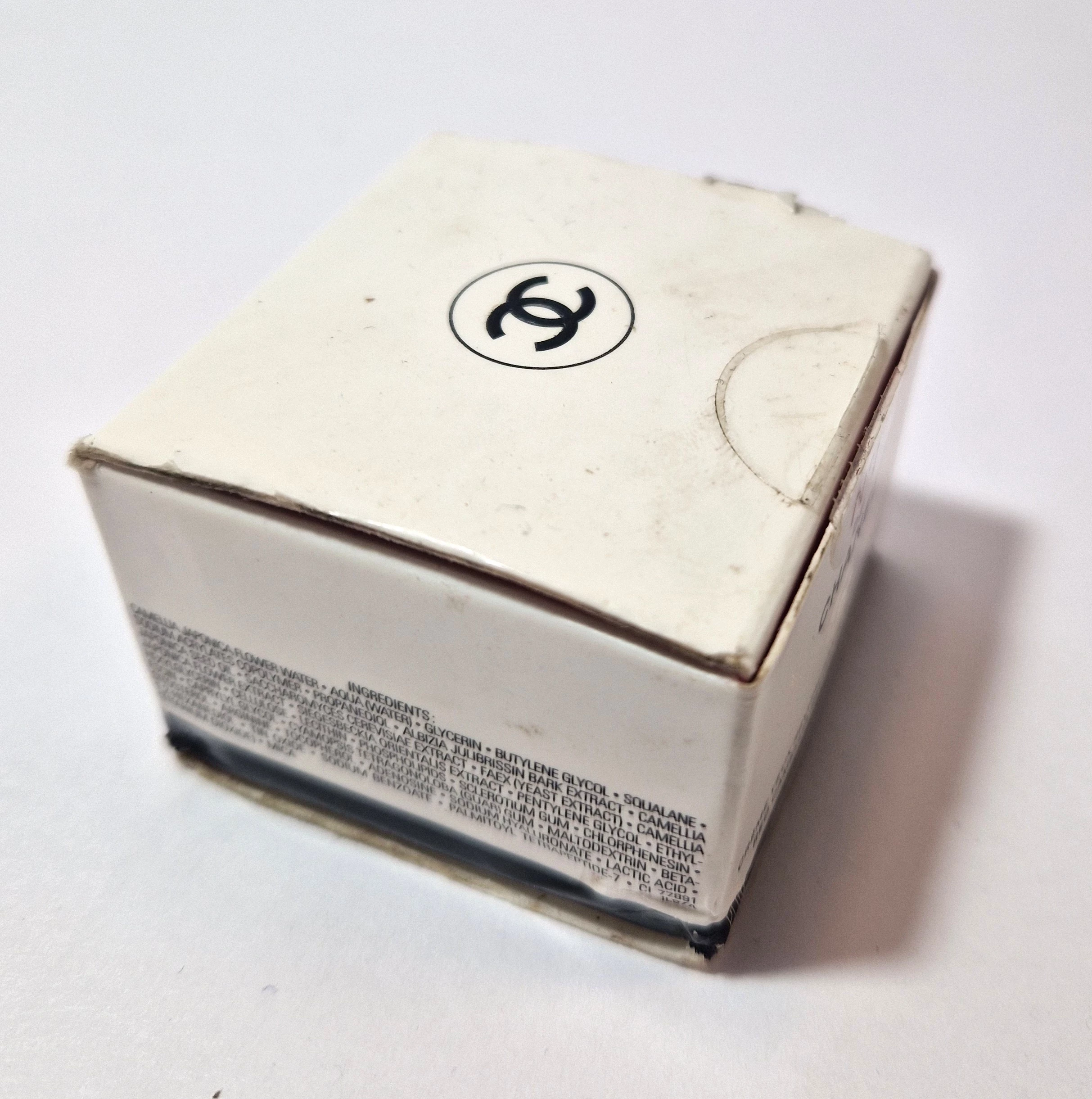 krem-rewitalizujacy-chanel-n1-creme-yeux-krem-15-ml-rodzaj-129435-2