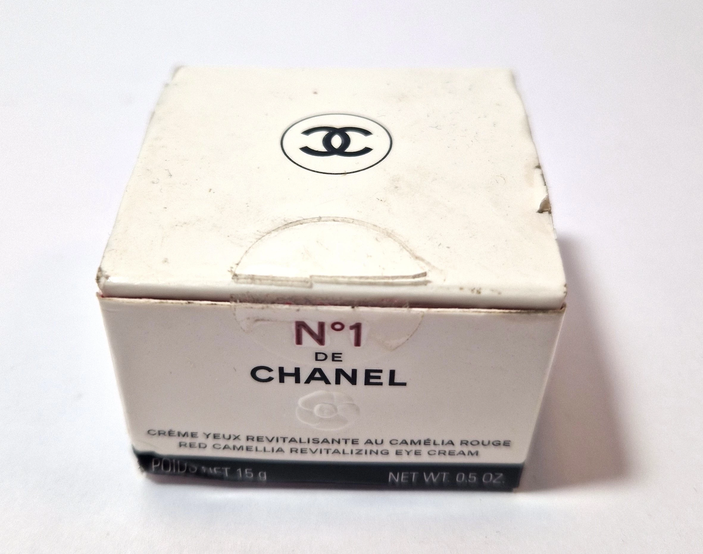krem-rewitalizujacy-chanel-n1-creme-yeux-krem-15-ml-stan-11323-1