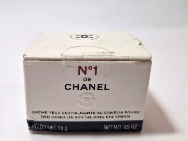 krem-rewitalizujacy-chanel-n1-creme-yeux-krem-15-ml-zwyciestwa-40-lebork