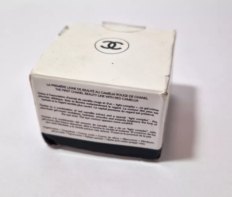 krem-rewitalizujacy-chanel-n1-creme-yeux-krem-15-ml-ean-gtin-3145891406405