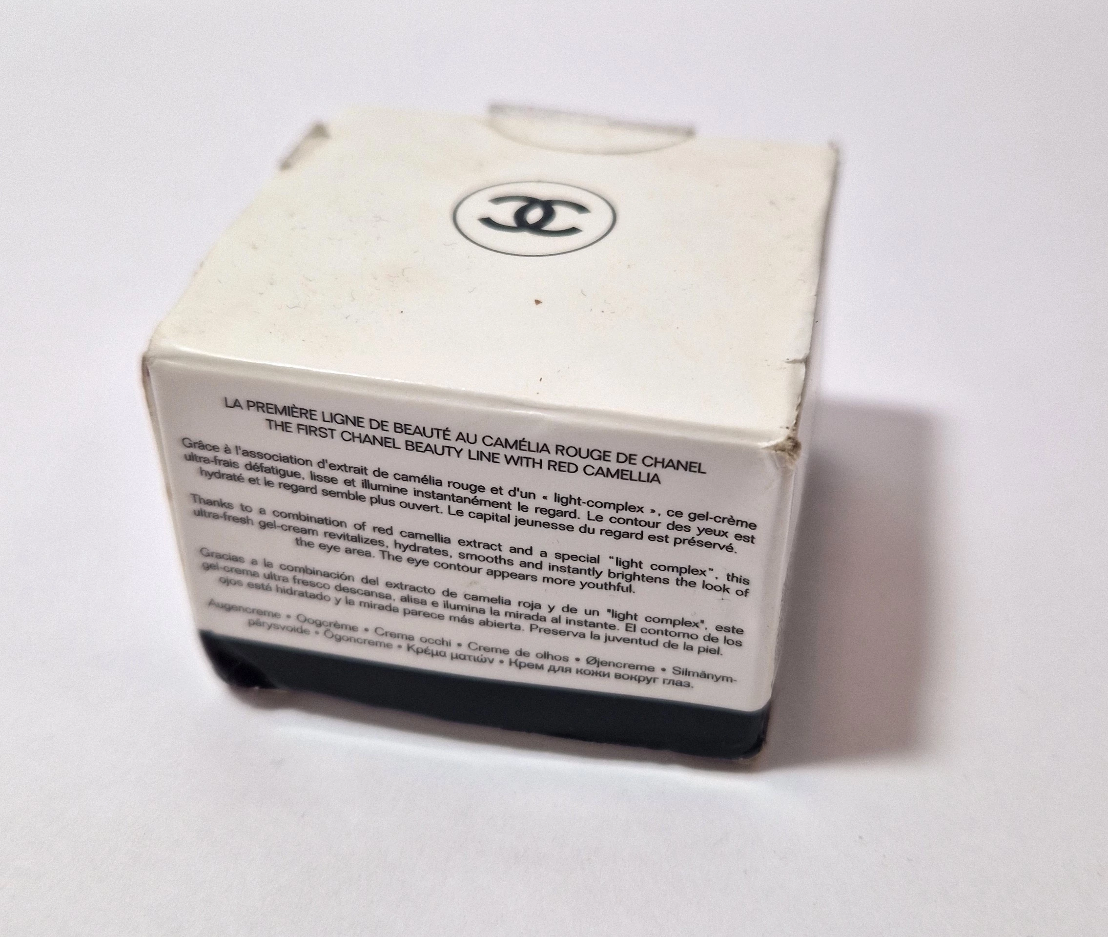 krem-rewitalizujacy-chanel-n1-creme-yeux-krem-15-ml-ean-gtin-3145891406405