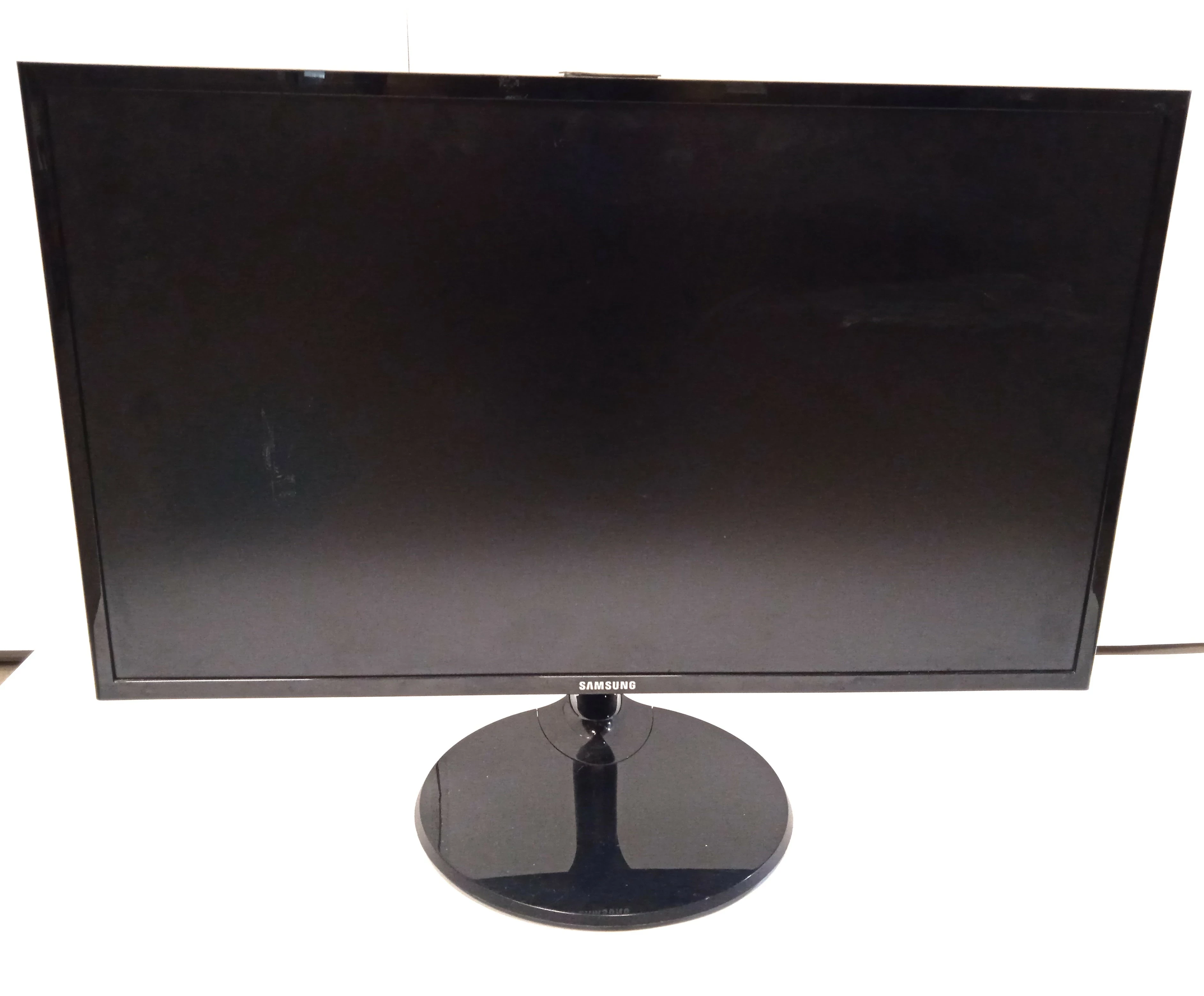 monitor-samsung-ls27f350fhuxen-z-zasilaczem-rynek-25-wrzesnia