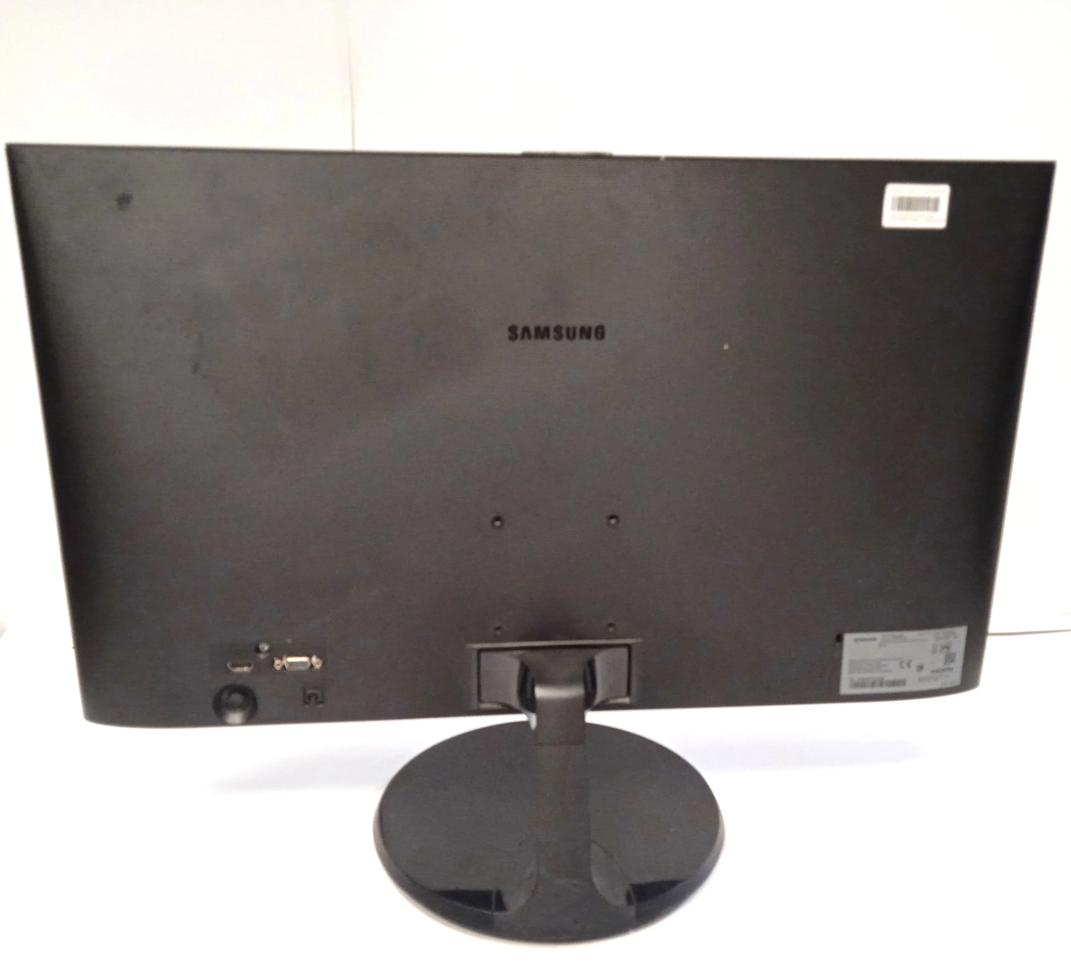 monitor-samsung-ls27f350fhuxen-z-zasilaczem-ean-gtin-8806088209357