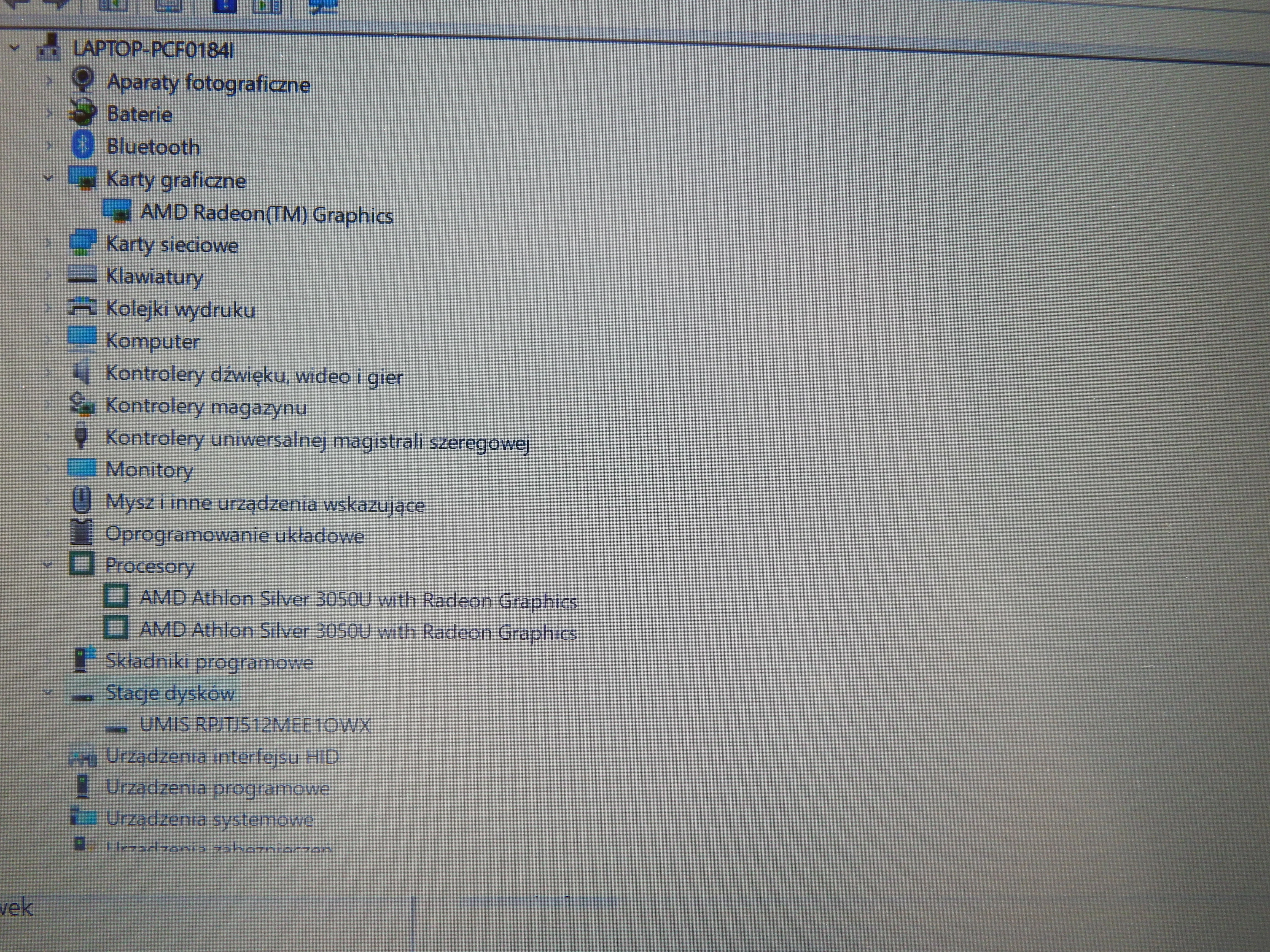 laptop-lenovo-ideapad-3-15ada05-kod-producenta-81w10030pb