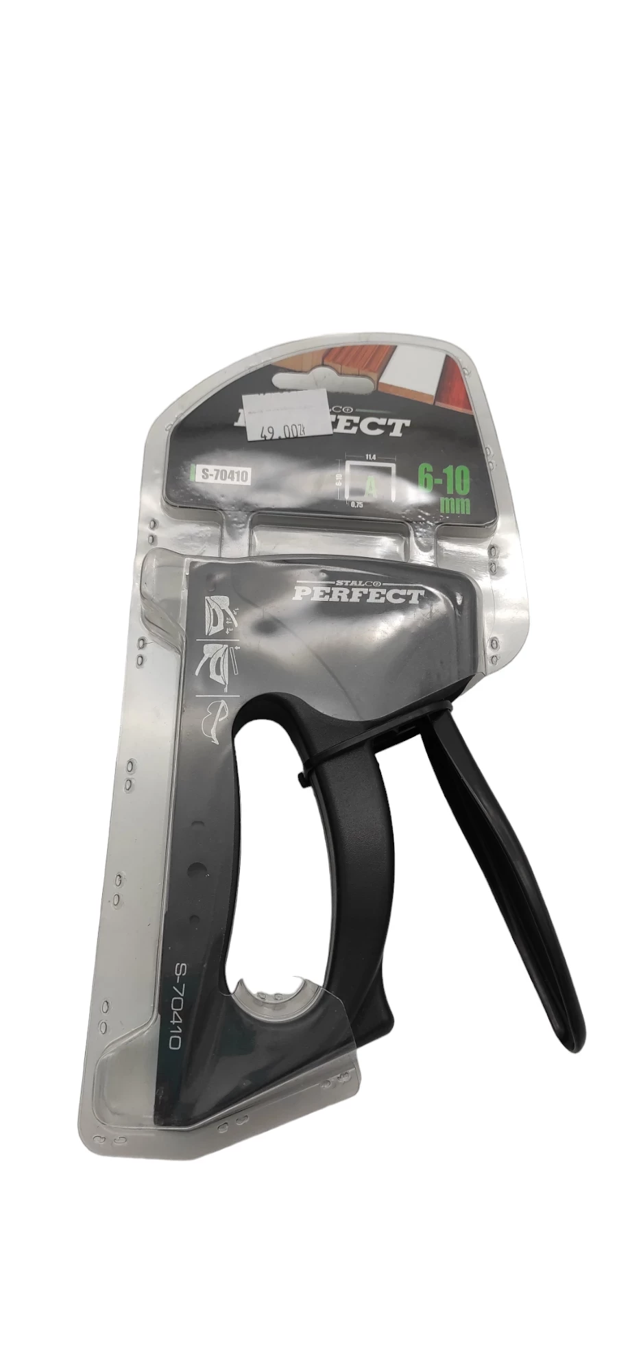 zszywacz-tapicerski-taker-stalco-perfect-mickiewicza-14-gorlice