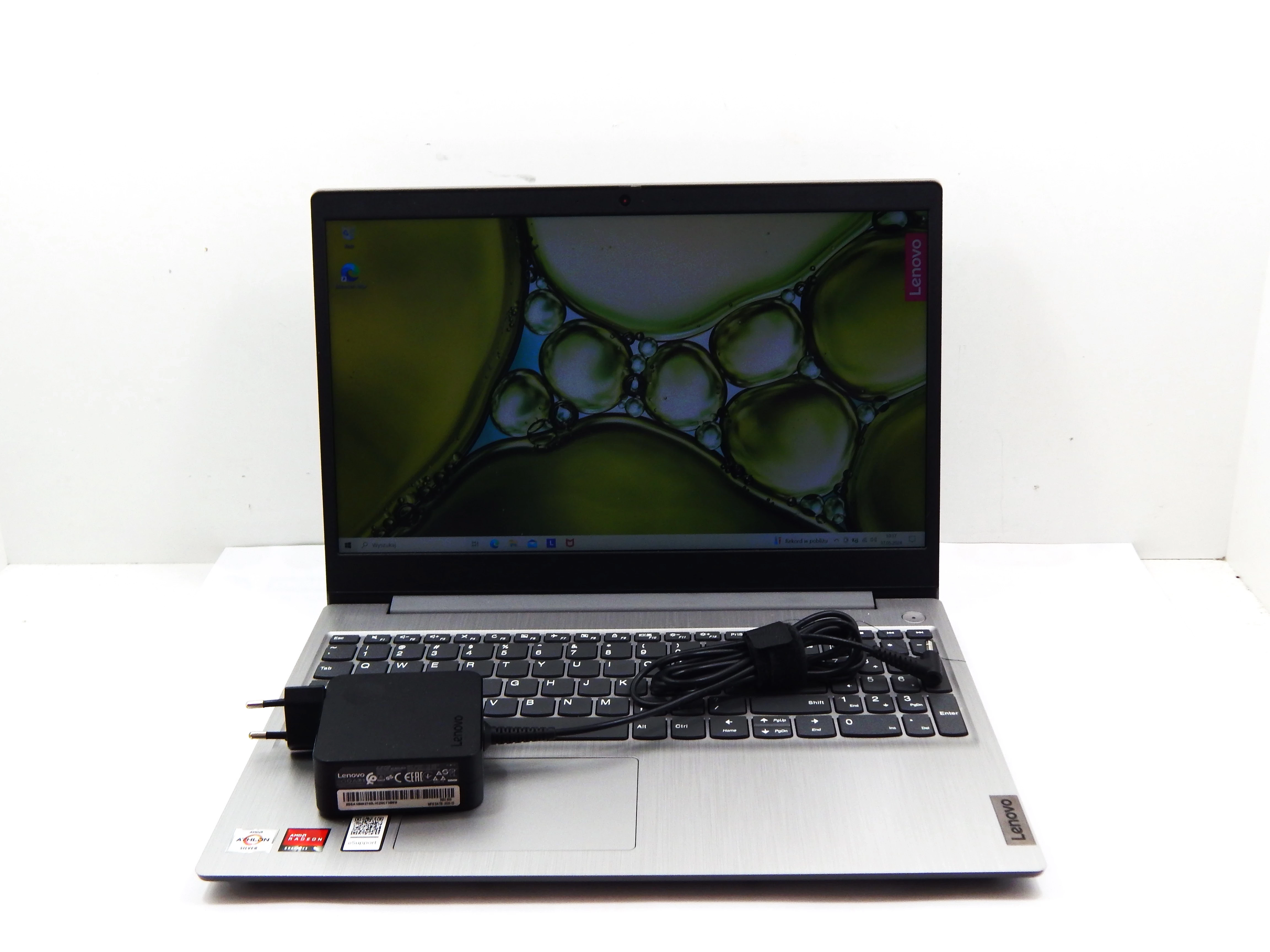 laptop-lenovo-ideapad-3-15ada05-chrusciela-17-warszawa-dz-matuszewicz-spj